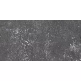   Peronda Grunge Anthracite/R 75,5*151 All In One Márványmintás Járólap