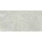 Peronda Grunge Beige/R 75,5*151 All In One Márványmintás Járólap