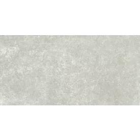   Peronda Grunge Beige/R 75,5*151 All In One Márványmintás Járólap