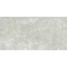 Peronda Grunge Beige/R 75,5*151 All In One Márványmintás Járólap