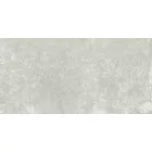 Peronda Grunge Beige/R 75,5*151 All In One Márványmintás Járólap