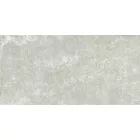 Peronda Grunge Beige/R 75,5*151 All In One Márványmintás Járólap