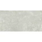 Peronda Grunge Beige/R 75,5*151 All In One Márványmintás Járólap