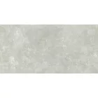 Peronda Grunge Beige/R 75,5*151 All In One Márványmintás Járólap
