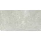 Peronda Grunge Beige/R 75,5*151 All In One Márványmintás Járólap
