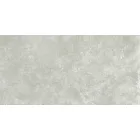 Peronda Grunge Beige/R 75,5*151 All In One Márványmintás Járólap