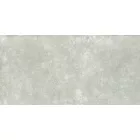 Peronda Grunge Beige/R 75,5*151 All In One Márványmintás Járólap
