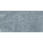 Peronda Grunge Grey/R 75,5*151 All In One Márványmintás Járólap