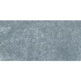   Peronda Grunge Grey/R 75,5*151 All In One Márványmintás Járólap