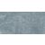 Peronda Grunge Grey/R 75,5*151 All In One Márványmintás Járólap