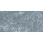 Peronda Grunge Grey/R 75,5*151 All In One Márványmintás Járólap