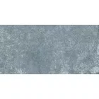 Peronda Grunge Grey/R 75,5*151 All In One Márványmintás Járólap