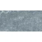 Peronda Grunge Grey/R 75,5*151 All In One Márványmintás Járólap