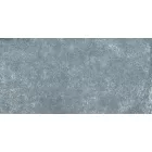 Peronda Grunge Grey/R 75,5*151 All In One Márványmintás Járólap
