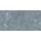 Peronda Grunge Grey/R 75,5*151 All In One Márványmintás Járólap