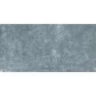 Peronda Grunge Grey/R 75,5*151 All In One Márványmintás Járólap