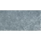 Peronda Grunge Grey/R 75,5*151 All In One Márványmintás Járólap