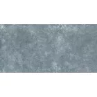 Peronda Grunge Grey/R 75,5*151 All In One Márványmintás Járólap