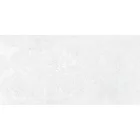 Peronda Grunge White/R 75,5*151 All In One Márványmintás Járólap
