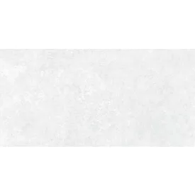   Peronda Grunge White/R 75,5*151 All In One Márványmintás Járólap