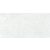Peronda Grunge White/R 75,5*151 All In One Márványmintás Járólap