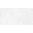 Peronda Grunge White/R 75,5*151 All In One Márványmintás Járólap