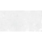 Peronda Grunge White/R 75,5*151 All In One Márványmintás Járólap