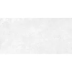 Peronda Grunge White/R 75,5*151 All In One Márványmintás Járólap