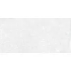Peronda Grunge White/R 75,5*151 All In One Márványmintás Járólap