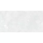 Peronda Grunge White/R 75,5*151 All In One Márványmintás Járólap