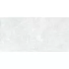 Peronda Grunge White/R 75,5*151 All In One Márványmintás Járólap