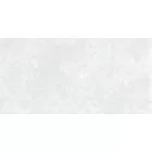 Peronda Grunge White/R 75,5*151 All In One Márványmintás Járólap
