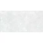 Peronda Grunge White/R 75,5*151 All In One Márványmintás Járólap