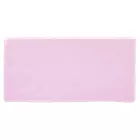 Peronda Harmony Crazed Pink/15    7,5X15   