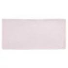 Peronda Harmony Crazed Pink/15    7,5X15   