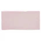 Peronda Harmony Crazed Pink/15    7,5X15   