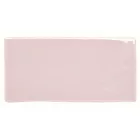 Peronda Harmony Crazed Pink/15    7,5X15   
