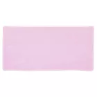 Peronda Harmony Crazed Pink/15    7,5X15   