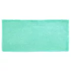 Peronda Harmony Crazed Blue/15    7,5X15   
