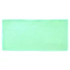 Peronda Harmony Crazed Green/15    7,5X15   