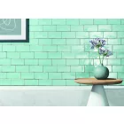 Peronda Harmony Crazed Green/15    7,5X15   