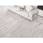 Peronda Lenk White /R/C   All In One  24X151