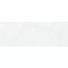 Peronda Grunge White/R  32X90 