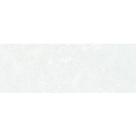 Peronda Grunge White/R  32X90 