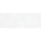 Peronda Grunge White/R  32X90 