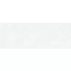 Peronda Grunge White/R  32X90 