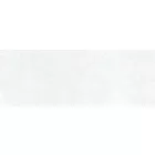 Peronda Grunge White/R  32X90 