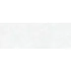 Peronda Grunge White/R  32X90 