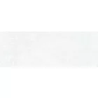 Peronda Grunge White/R  32X90 