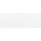 Peronda Grunge White/R  32X90 
